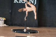 Festival-lepote-Ujemi-svoje-sanje-014