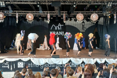 Festival-lepote-Ujemi-svoje-sanje-016