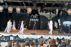 Festival-lepote-Ujemi-svoje-sanje-017
