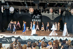Festival-lepote-Ujemi-svoje-sanje-018