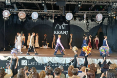 Festival-lepote-Ujemi-svoje-sanje-019