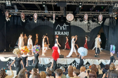 Festival-lepote-Ujemi-svoje-sanje-020