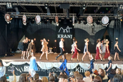 Festival-lepote-Ujemi-svoje-sanje-022