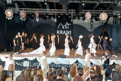 Festival-lepote-Ujemi-svoje-sanje-023