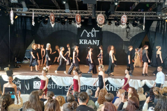 Festival-lepote-Ujemi-svoje-sanje-024