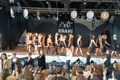 Festival-lepote-Ujemi-svoje-sanje-025