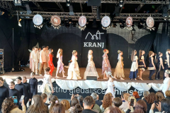 Festival-lepote-Ujemi-svoje-sanje-026