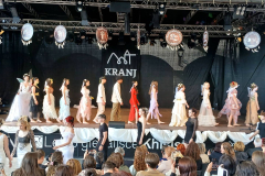 Festival-lepote-Ujemi-svoje-sanje-027