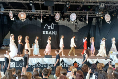 Festival-lepote-Ujemi-svoje-sanje-028