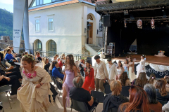 Festival-lepote-Ujemi-svoje-sanje-030