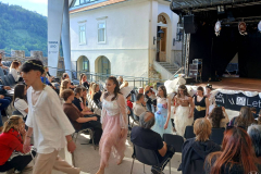 Festival-lepote-Ujemi-svoje-sanje-031