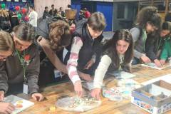 Festival-poklicev-011