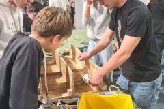 Festival-poklicev-019