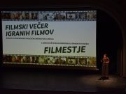 Filmski-vecer-igranih-filmov-006