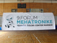 Forum mehatronike 2017