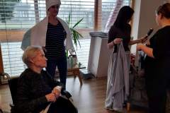 Frizerske-storitve-dijakinj-v-Dnevnem-centru-Odranci-015