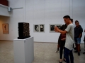Galerijsko-muzejski-dan-prvih-letnikov-04