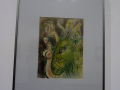 Gimnazijci-in-njihov-pogled-na-Chagallovo-ustvarjanje-007