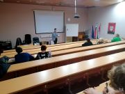 Glasbeni-seminar-002