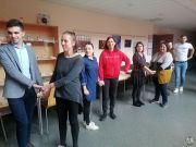 Glasbeni-seminar-006