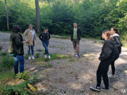 Gozdna-pedagogika-in-Sikaluzoo-005