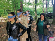 Gozdna-pedagogika-in-Sikaluzoo-006