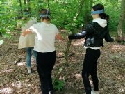 Gozdna-pedagogika-in-Sikaluzoo-007