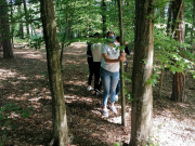 Gozdna-pedagogika-in-Sikaluzoo-011
