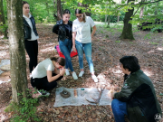 Gozdna-pedagogika-in-Sikaluzoo-013