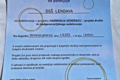 Harmonija-generacij-021