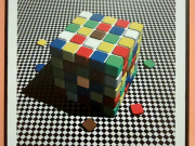 Hisa-poliedrov-iluzij-DZ-029