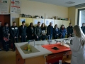 Informativni-dan-petek-14