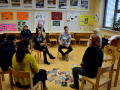 Informativni-dan-2017-09