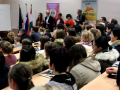 informativni-slike-023