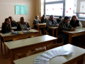 informativni-slike-038