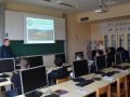 Informativni-dan-2020-petek-052