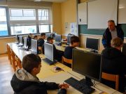 Informativni-dan-2023-060