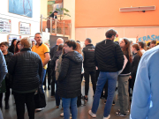 Informativni-dan-2024-017