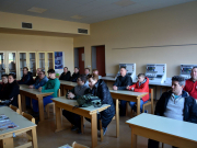 Informativni-dan-2024-026