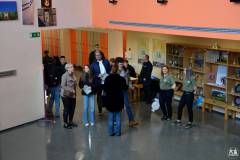 Informativni-dan-2026-001