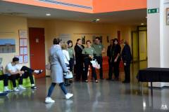 Informativni-dan-2026-002