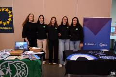 Informativni-dan-2026-003