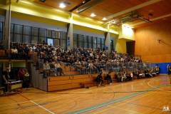 Informativni-dan-2026-004