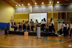 Informativni-dan-2026-005