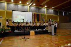 Informativni-dan-2026-006