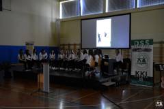 Informativni-dan-2026-007