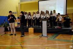 Informativni-dan-2026-008