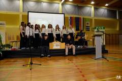 Informativni-dan-2026-009