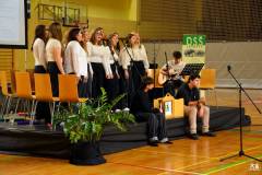Informativni-dan-2026-010