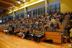 Informativni-dan-2026-011